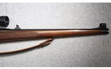 Zastava ~ Mark X ~ .30-06 Springfield - 4 of 7