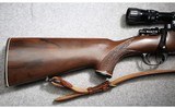 Zastava ~ Mark X ~ .30-06 Springfield - 2 of 7