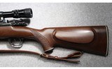Zastava ~ Mark X ~ .30-06 Springfield - 5 of 7