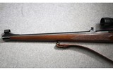 Zastava ~ Mark X ~ .30-06 Springfield - 7 of 7