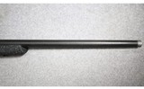 Christensen Arms ~ Custom ~ .257 Weatherby Magnum - 4 of 7