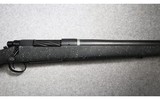 Christensen Arms ~ Custom ~ .257 Weatherby Magnum - 3 of 7