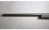 Christensen Arms ~ Custom ~ .257 Weatherby Magnum - 7 of 7