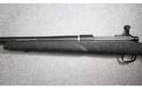 Christensen Arms ~ Custom ~ .257 Weatherby Magnum - 6 of 7