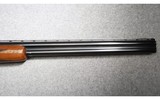 Browning ~ Lightning ~ 12 Gauge - 4 of 8