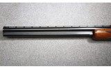 Browning ~ Lightning ~ 12 Gauge - 7 of 8