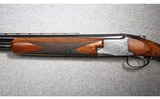 Browning ~ Lightning ~ 12 Gauge - 6 of 8
