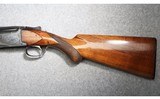 Browning ~ Lightning ~ 12 Gauge - 5 of 8