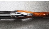 Browning ~ Lightning ~ 12 Gauge - 8 of 8