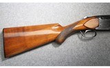 Browning ~ Lightning ~ 12 Gauge - 2 of 8