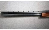 Browning ~ Citori ~ 12 Gauge - 7 of 8