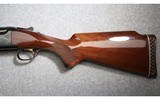 Browning ~ Citori ~ 12 Gauge - 5 of 8