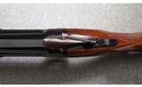 Browning ~ Citori ~ 12 Gauge - 8 of 8