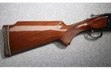 Browning ~ Citori ~ 12 Gauge - 2 of 8