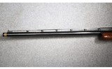 Browning ~ BT-100 ~ 12 Gauge - 7 of 8