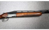Browning ~ BT-100 ~ 12 Gauge - 3 of 8
