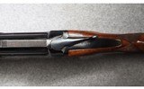 Browning ~ BT-100 ~ 12 Gauge - 8 of 8