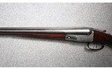 Parker Brothers ~ SxS ~ 12 Gauge - 6 of 8