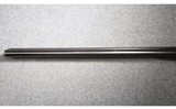 Parker Brothers ~ SxS ~ 12 Gauge - 7 of 8