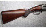Parker Brothers ~ SxS ~ 12 Gauge - 2 of 8