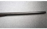 Parker Brothers ~ SxS ~ 12 Gauge - 4 of 8
