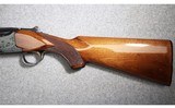 Winchester ~ 101 ~ 12 Gauge - 5 of 8