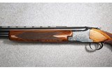Winchester ~ 101 ~ 12 Gauge - 6 of 8