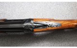 Winchester ~ 101 ~ 12 Gauge - 8 of 8
