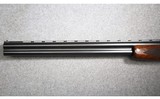 Winchester ~ 101 ~ 12 Gauge - 7 of 8