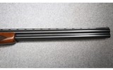 Winchester ~ 101 ~ 12 Gauge - 4 of 8