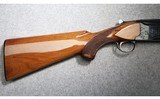 Winchester ~ 101 ~ 12 Gauge - 2 of 8
