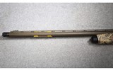 Mossberg ~ 940 Pro Waterfowl ~ 12 Gauge - 7 of 7