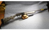 Mossberg ~ 940 Pro Waterfowl ~ 12 Gauge - 1 of 7