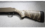 Mossberg ~ 940 Pro Waterfowl ~ 12 Gauge - 5 of 7