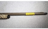 Mossberg ~ 940 Pro Waterfowl ~ 12 Gauge - 4 of 7