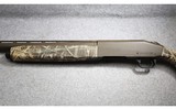 Mossberg ~ 940 Pro Waterfowl ~ 12 Gauge - 6 of 7