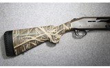 Mossberg ~ 940 Pro Waterfowl ~ 12 Gauge - 2 of 7