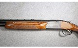 Weatherby ~ Orion ~ 12 Gauge - 6 of 8