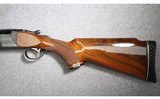 Weatherby ~ Orion ~ 12 Gauge - 5 of 8