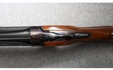 Weatherby ~ Orion ~ 12 Gauge - 8 of 8