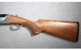 CZ ~ Supreme Field ~ 20 Gauge - 5 of 8