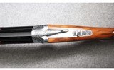 CZ ~ Supreme Field ~ 20 Gauge - 8 of 8