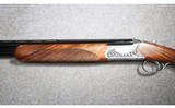 CZ ~ Supreme Field ~ 20 Gauge - 6 of 8
