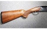 CZ ~ Supreme Field ~ 20 Gauge - 2 of 8