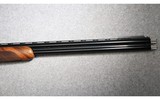 CZ ~ Supreme Field ~ 20 Gauge - 4 of 8