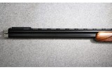 CZ ~ Supreme Field ~ 20 Gauge - 7 of 8