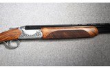 CZ ~ Supreme Field ~ 20 Gauge - 3 of 8