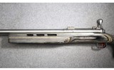 Savage ~ 12 ~ 6.5mm-284 Norma - 6 of 7