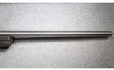 Savage ~ 12 ~ 6.5mm-284 Norma - 4 of 7