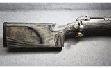 Savage ~ 12 ~ 6.5mm-284 Norma - 2 of 7